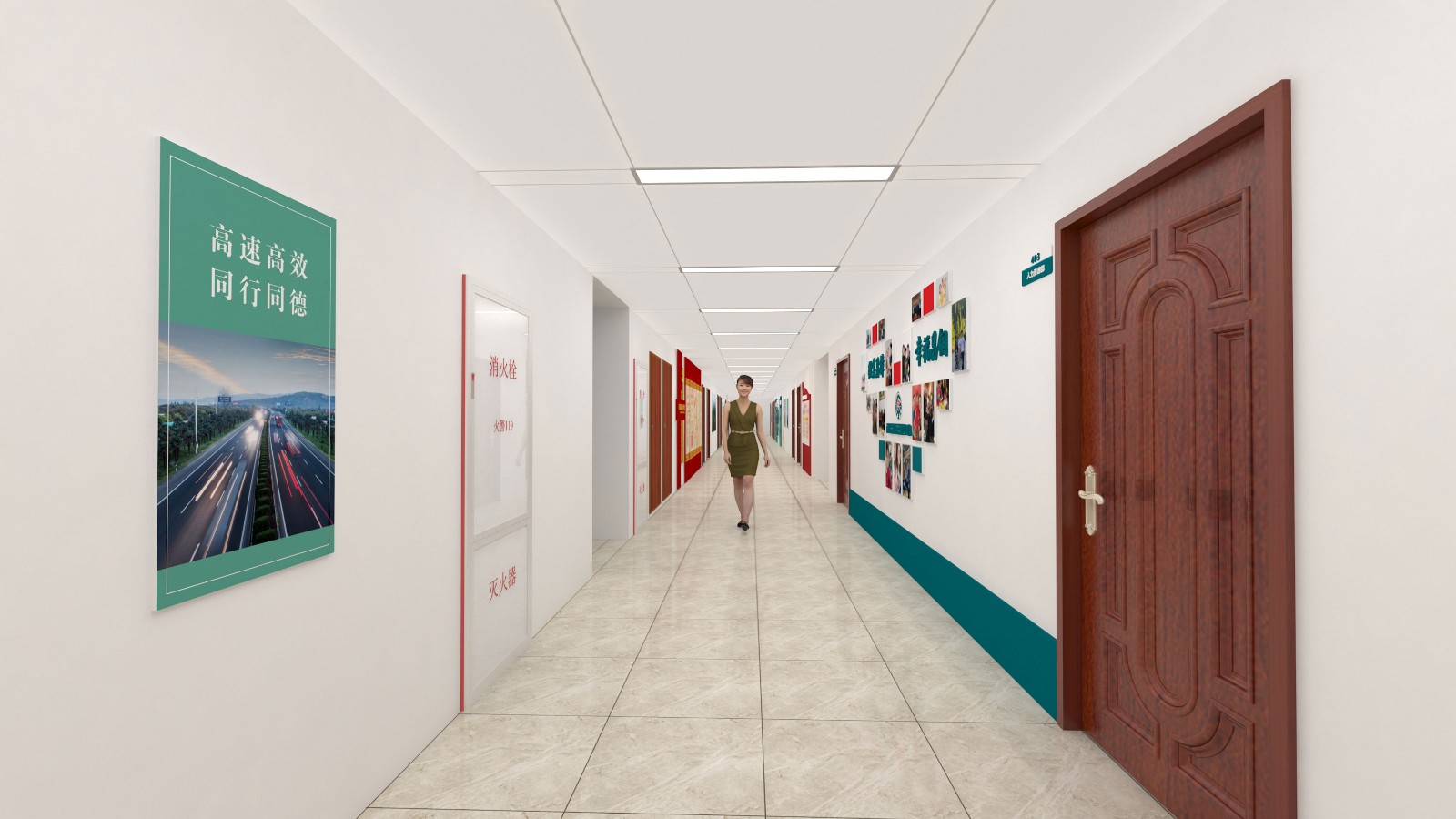 1638275597101917.jpg 1.jpg