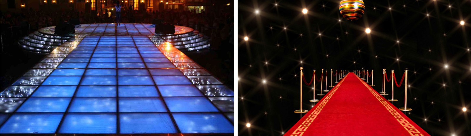 1638276055367723.jpg 33.jpg