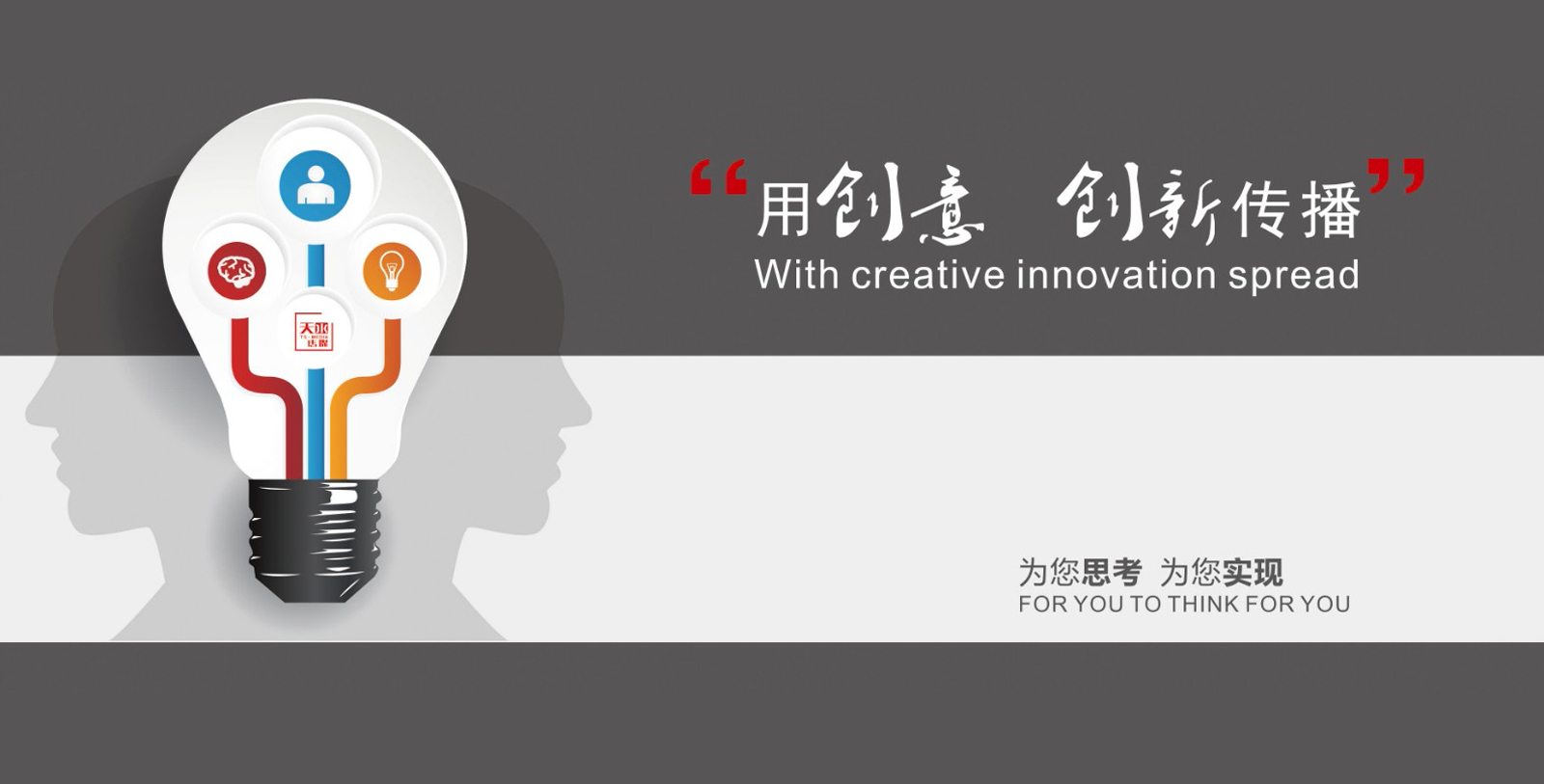 1638279116147135.jpg 1638263560102444.jpg