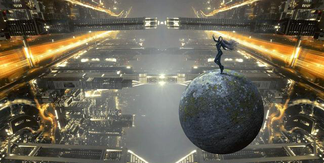 1638858961587951.jpeg 1c950a7b02087bf4aa5e2f4b99bd9c2410dfcf5d.jpeg