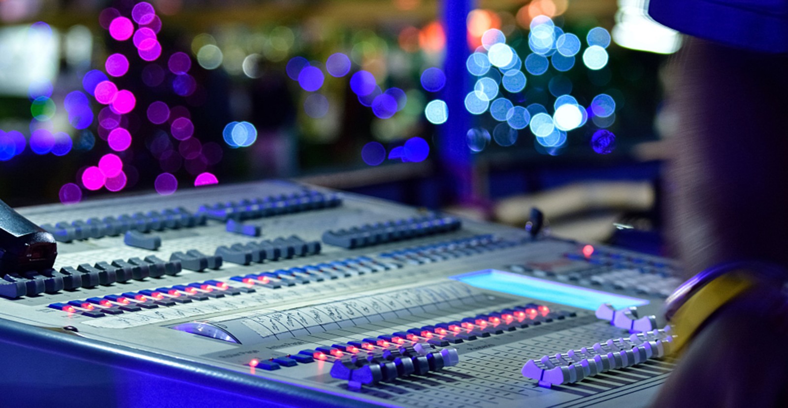 1638860575581845.jpg 4.jpg