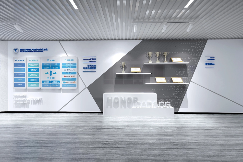 1672395836981622.png image.png