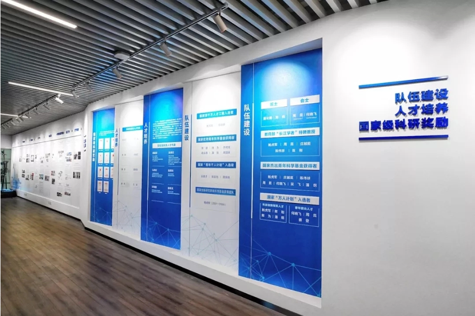 1672395867407944.png image.png